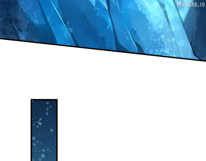 Catastrophic Necromancer Chapter 274 image 131_optimized